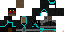 Texture for zeus