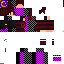 Texture for  Matheuziho gamer bUg@d0