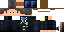 Texture for General