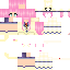 Texture for ha