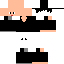 Texture for human