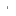 Texture for bullet