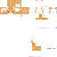 Texture for akjns