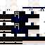 Texture for Felix19
