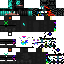 Texture for chino