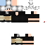 Texture for eff