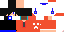 Texture for flem bub ble