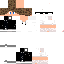 Texture for sss