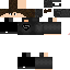 Texture for My Skim....