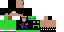 Texture for manothiago