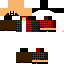 Texture for Грузинчик играет