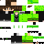 Texture for kingbrine98