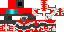 Texture for redddy