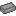 Texture for iron_ingot