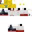 Texture for MonckeyHg