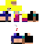 Texture for beginner2