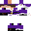 Texture for leVent0x