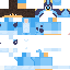 Texture for naldobluey2