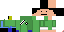 Texture for krilin v3