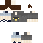 Texture for павп