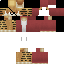 Texture for asdsad