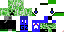 Texture for MEMO