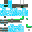 Texture for SHOCK ROCK BEN 10 REBOOT