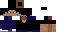 Texture for zc