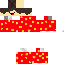 Texture for Andreyka1337