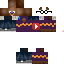 Texture for ddsA
