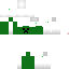 Texture for cacacaca