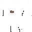 Texture for вова