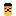 Texture for lava hydroflask