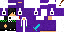 Texture for matyi2
