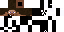 Texture for A GUY