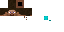 Texture for 透明