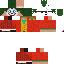 Texture for sidearms joker