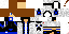 Texture for Pathanchick