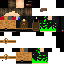 Texture for aklsjdañsjdoaijdioajsdoiajoisdasdaosñdadsasd