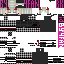 Texture for nick2