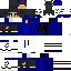 Texture for yhyh