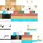 Texture for Shadow7213