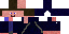 Texture for Tomppi22