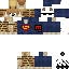 Texture for SuperNoob (3)