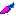 Texture for carrot.png
