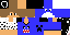 Texture for alez