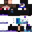 Texture for ненг
