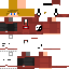 Texture for Oliverbianca2005