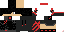 Texture for ИМЯ