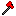 Texture for axes